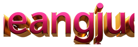 menangjudi