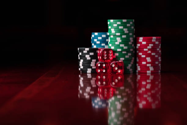 menangjudi mobile app displaying live dealer blackjack table with real dealer and table limits