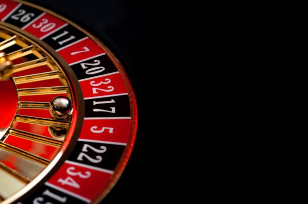 menangjudi live blackjack table setup with multiple camera angles