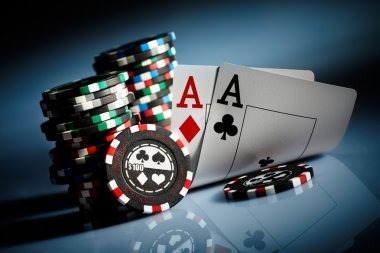 menangjudi live blackjack table studio broadcast