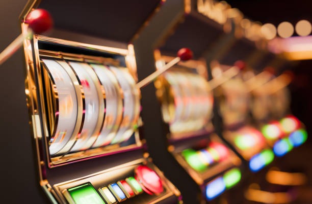 menangjudi Teen Patti multi-bet live dealer broadcast