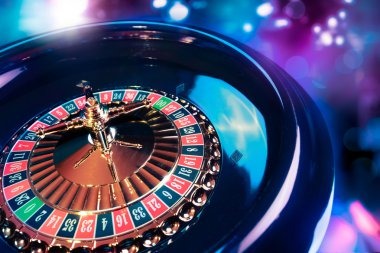 menangjudi Tembak Ikan live dealer broadcast during gameplay session